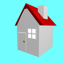Property Numbers APK