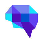 pymetrics icon