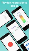 pymetrics تصوير الشاشة 2