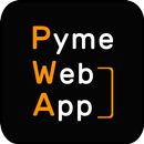 PymeWebApp APK