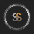 ShibSphere APK