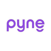 Pyne APK