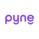 Pyne APK