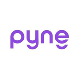 Pyne أيقونة