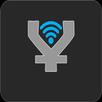 PRYME-NET APK