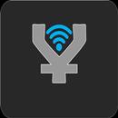 PRYME-NET APK