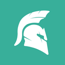 GOT Plus APK