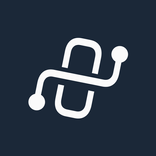 PYN - Protect Your Network