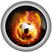 Bet Tips Arena