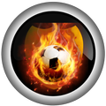 Bet Tips Arena