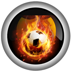 Icona Bet Tips Arena