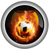 Bet Tips Arena آئیکن