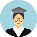 AI Study App