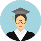 AI Study App আইকন