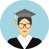 AI Study App icon