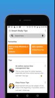 AI Study App পোস্টার