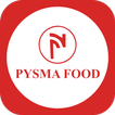 Pysma icon