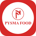 Pysma