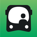 Pysae Driver V5 APK