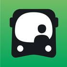 Pysae Driver V5 icon