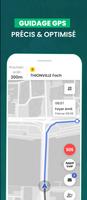 Pysae Driver V5 screenshot 2