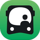 Pysae Driver V4 APK
