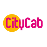 CityCab Cauterets