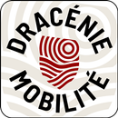 Dracénie Mobilité APK