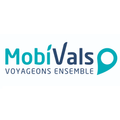 MobiVals