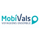 MobiVals APK
