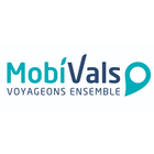 MobiVals icon