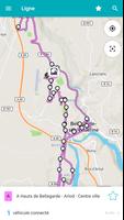 MobiVals screenshot 1