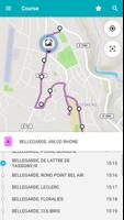 MobiVals screenshot 2