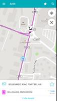 MobiVals screenshot 3