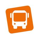 lecar by RDT13 APK