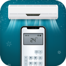 Remote for Midea AC APK