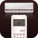 Remote for Mitsubishi AC APK