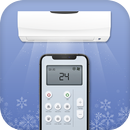 Remote for Olimpia Splendid AC APK