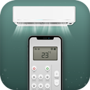 Remote for Onida AC APK