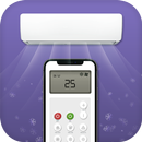 Remote for Aux AC APK