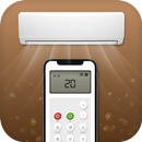 Remote for Acson AC APK