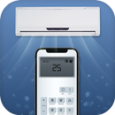 Remote for Agratto AC APK