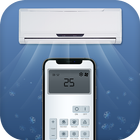 Icona Remote for Agratto AC