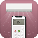 Remote for AmazonBasics AC APK