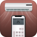Remote for Bosch AC APK