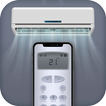 Remote for Carrier AC