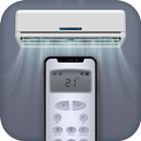 Remote for Carrier AC APK