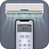 Remote for Carrier AC icon