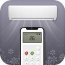 Remote for Classic AC APK