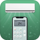 Remote for Croma AC APK